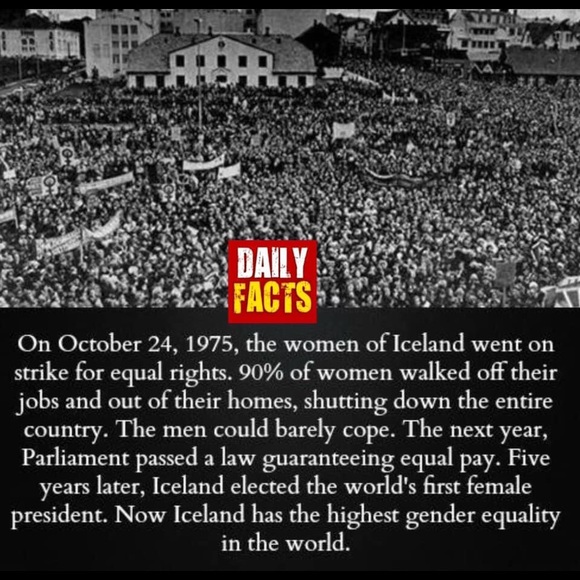 Meet your Posher, Isabel - Picture 1 of 1